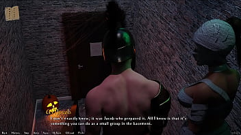 Chick Walkthrough 248 thumbnail