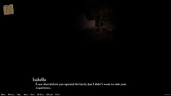 Chick walkthrough 248