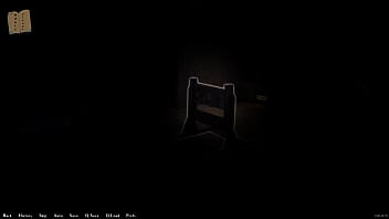 Chick walkthrough 248