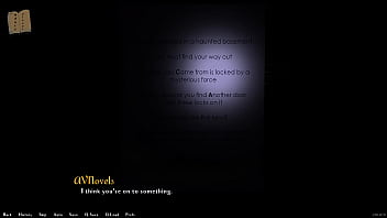 Chick walkthrough 248