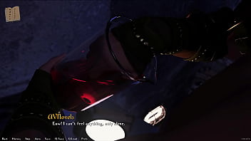 Chick walkthrough 248