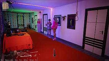 Chick walkthrough 248