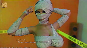 Chick walkthrough 248