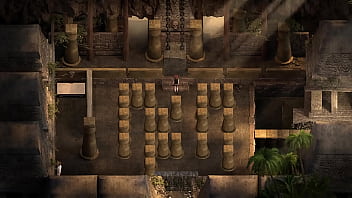 Treasure of nadia 084