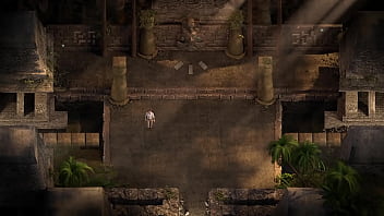 Treasure Of Nadia 084 thumbnail