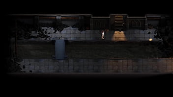 Treasure of nadia 084