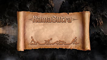 Treasure of nadia 084