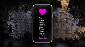 Treasure of nadia 084