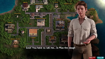 Treasure of nadia 084