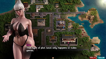 Treasure of nadia 084