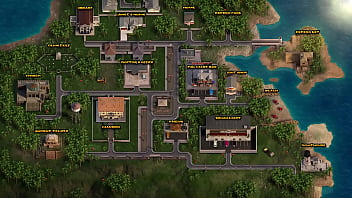 Treasure of nadia 084