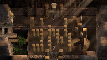 Treasure of nadia 084