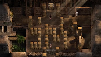 Treasure of nadia 084