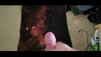 Extra Cum For You thumbnail