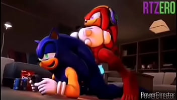 G S A H B A thumbnail