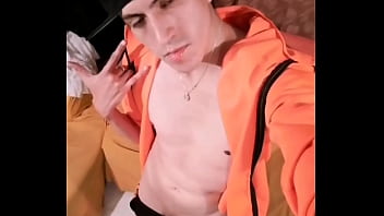 El Lacra Mas Conocido De Edomex thumbnail