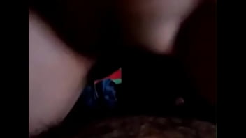 Marido fodendo minha buceta