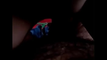 Marido fodendo minha buceta