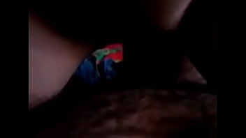 Marido fodendo minha buceta