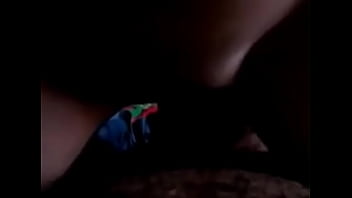 Marido fodendo minha buceta