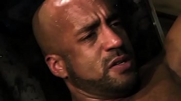 árabe Negro Fodido E Mijado thumbnail