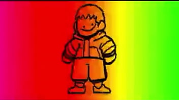 I’m trying to vibe