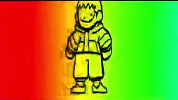 I’m trying to vibe