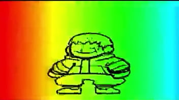 I’m trying to vibe