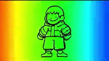 I’m trying to vibe