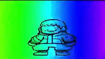 I’m trying to vibe