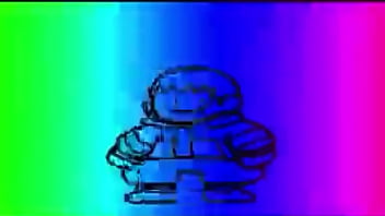 I’m trying to vibe