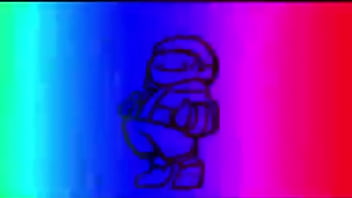 I’m trying to vibe