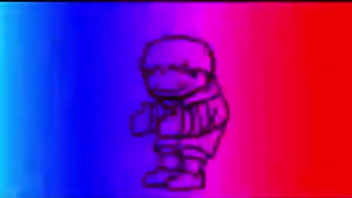 I’m trying to vibe