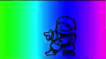 I’m trying to vibe