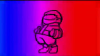 I’m trying to vibe