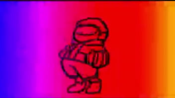 I’m trying to vibe