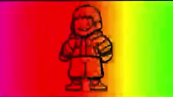 I’m trying to vibe