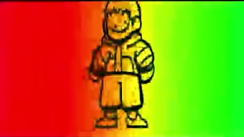 I’m trying to vibe