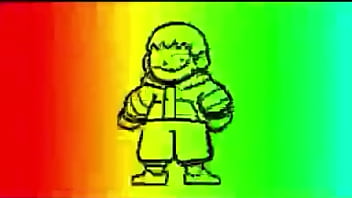 I’m trying to vibe