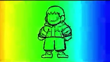 I’m trying to vibe I’m trying to vibe