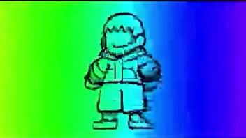 I’m trying to vibe