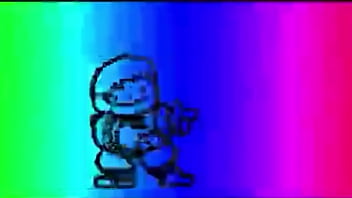 I’m trying to vibe