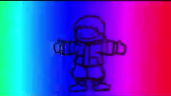 I’m trying to vibe