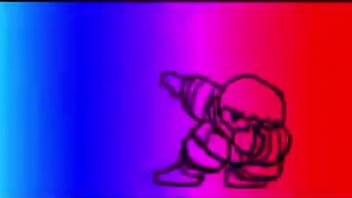 I’m trying to vibe