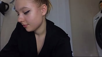 Boond hard fucking anal