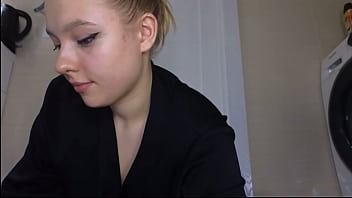 Boond hard fucking anal