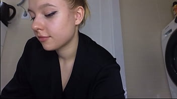 Boond hard fucking anal