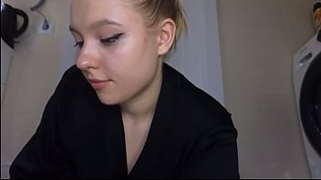 Boond hard fucking anal