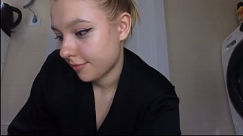 Boond hard fucking anal