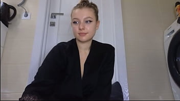 Boond hard fucking anal